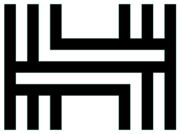 hacken