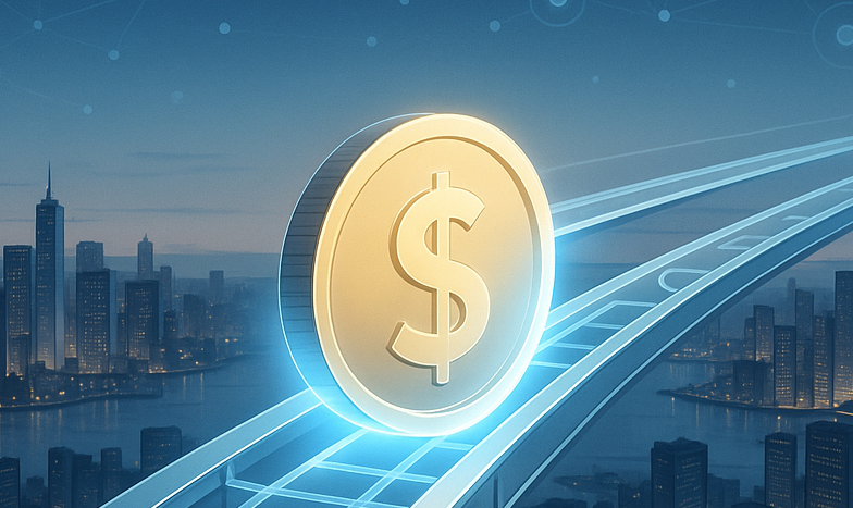 Circle has announced the deployment of USDC on the XRP Ledger (XRPL), signaling a powerful advancement for XRP ecosystems.