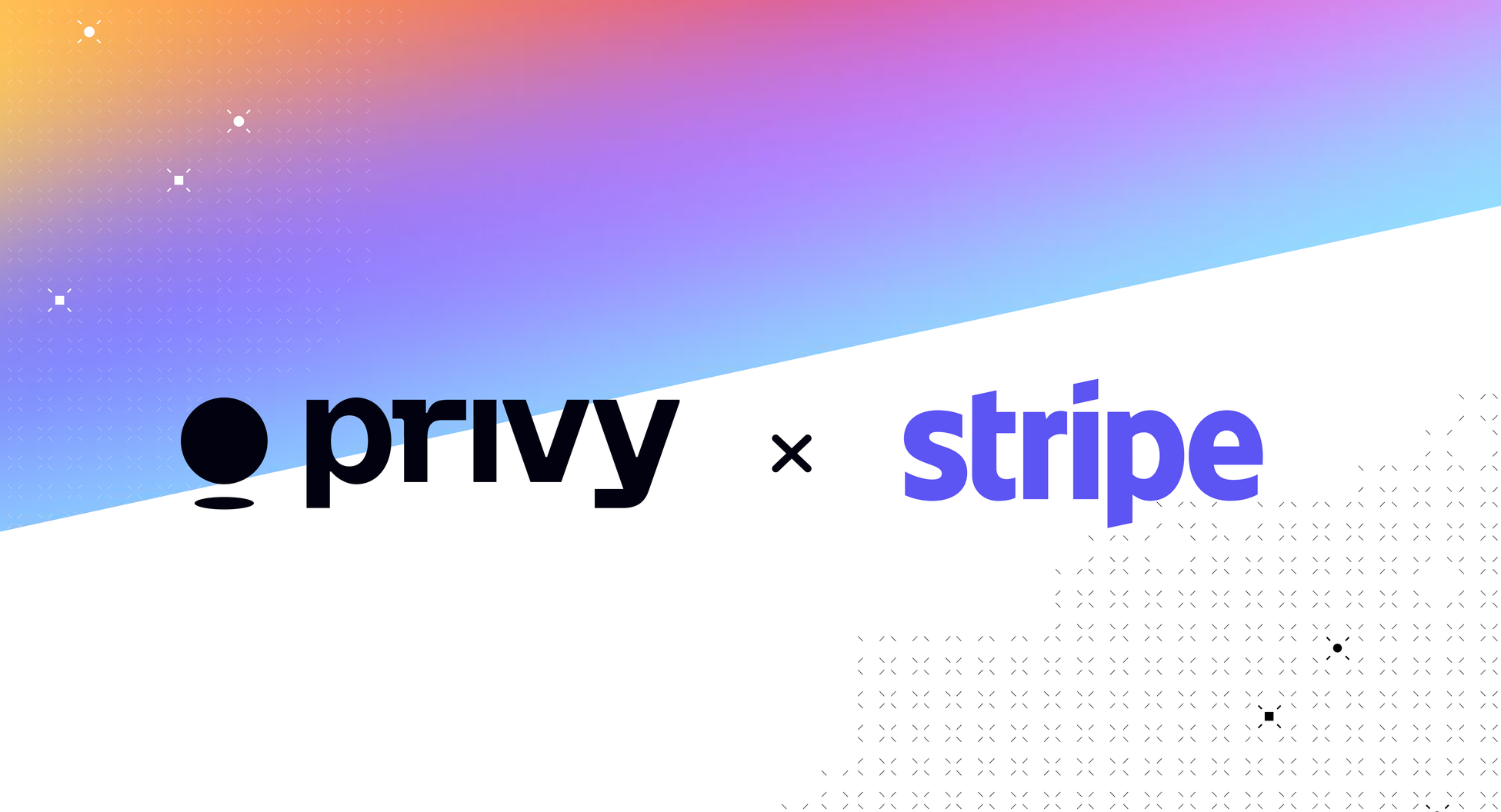 Stripe, the renowned payment processing platform, made headlines with its acquisition of Privy