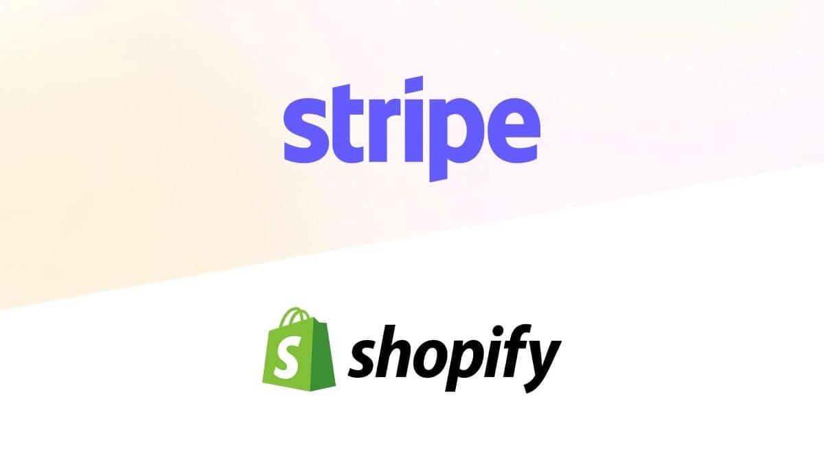 Shopify has taken a significant step in the e-commerce landscape by integrating stablecoin payments