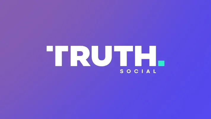 Trump's Truth Social is filing with the U.S. Securities and Exchange Commission (SEC) to launch dual exchange-traded fund