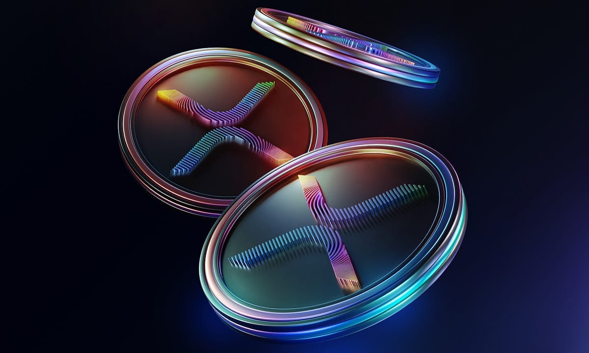 XRP integrates Flare Networks FAssets and FXRP