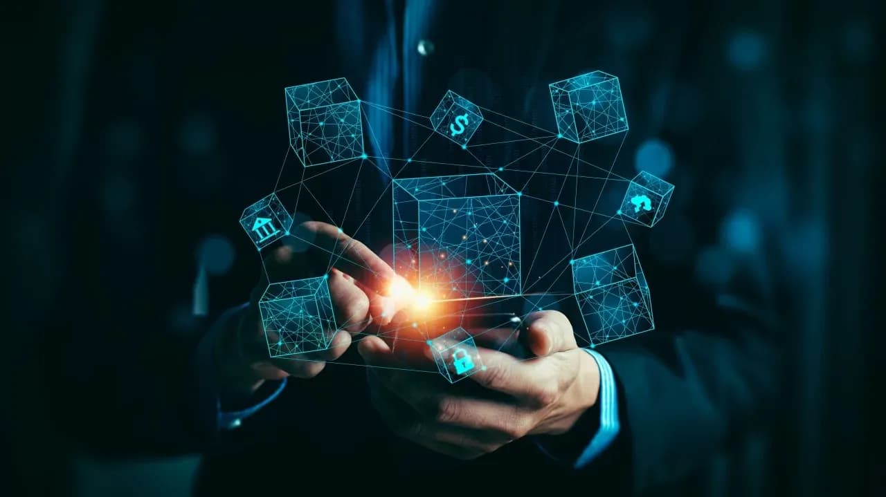 Goldman Sachs and BNY Mellon have joined forces to introduce tokenized money market funds