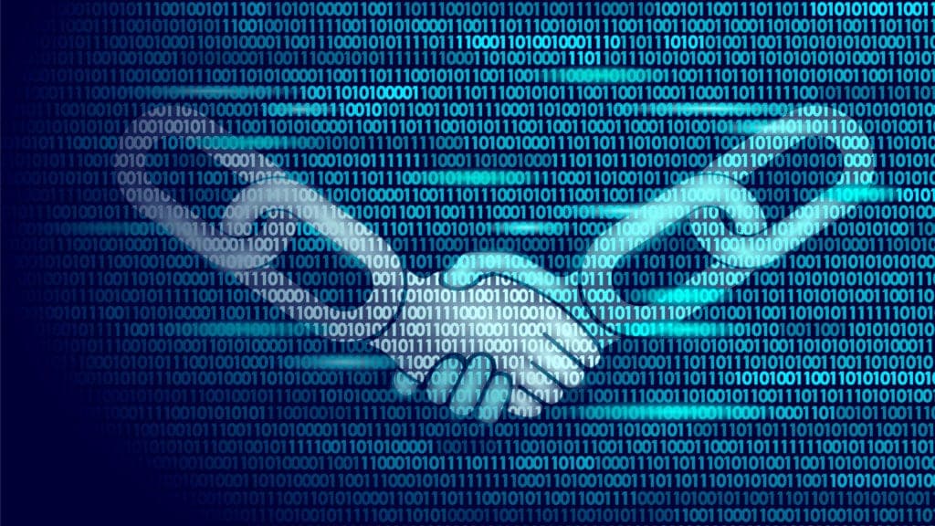 The Philippine government has launched a blockchain-based system to notarize government documents on the Polygon network