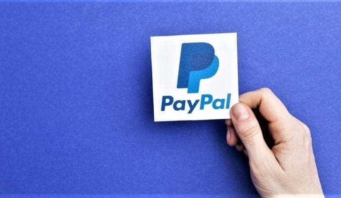 PayPal made headlines with the launch of its innovative 'Pay with Crypto' service