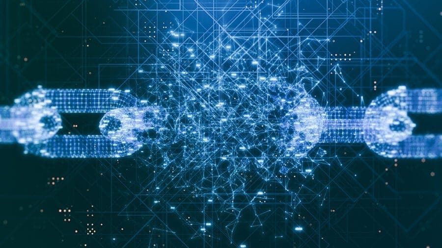 Vietnam has officially launched NDAChain, a national blockchain platform aimed at modernizing its digital infrastructure