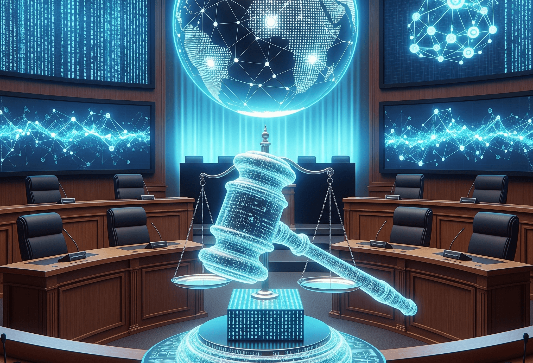 The DeFi Education Fund (DEF) has urged the U.S. Senate Banking Committee to reconsider its approach to regulating decentralized finance