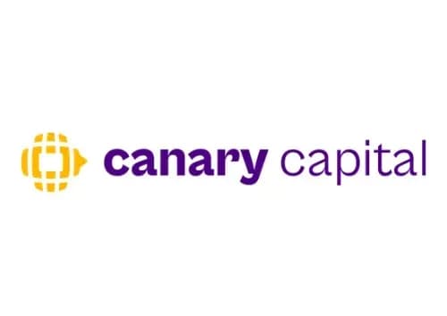 Canary Capital has made headlines with its recent S-1 filing for a spot ETF linked to the TRUMP Coin